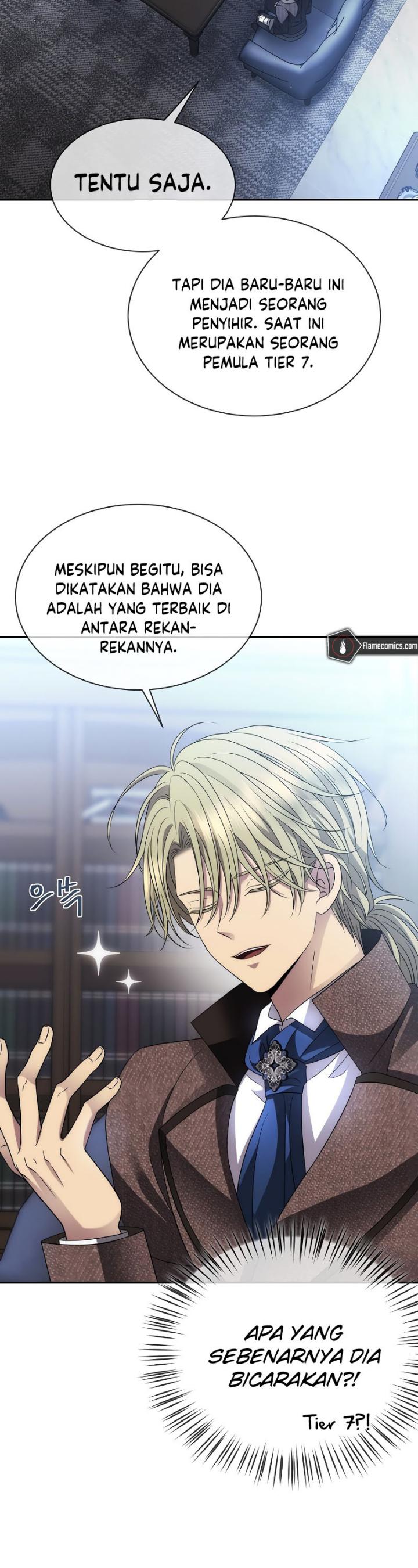 blaack-haze-reboot - Chapter: 10