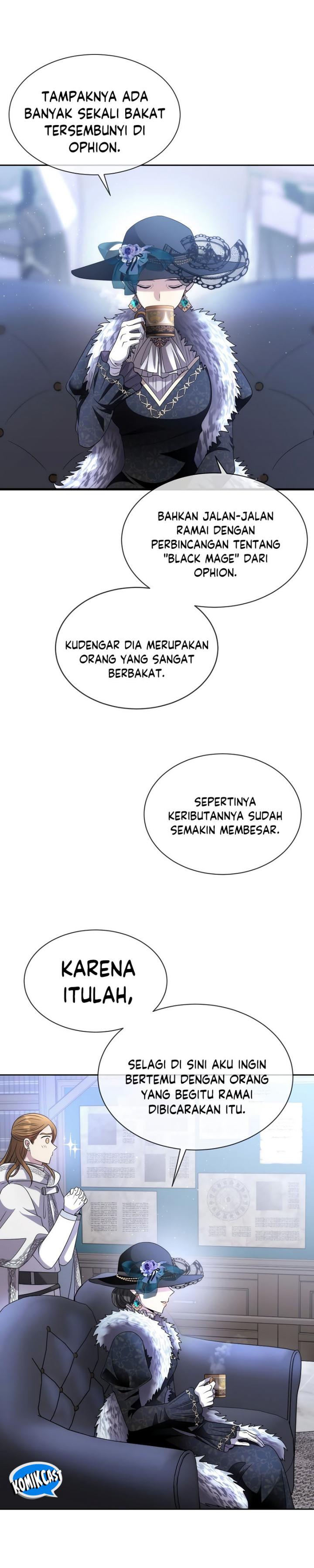 blaack-haze-reboot - Chapter: 10