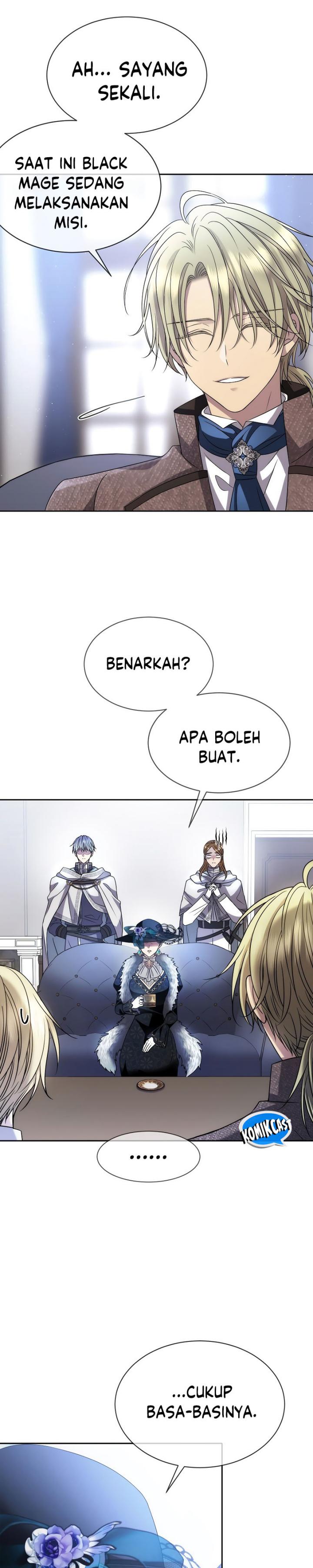 blaack-haze-reboot - Chapter: 10