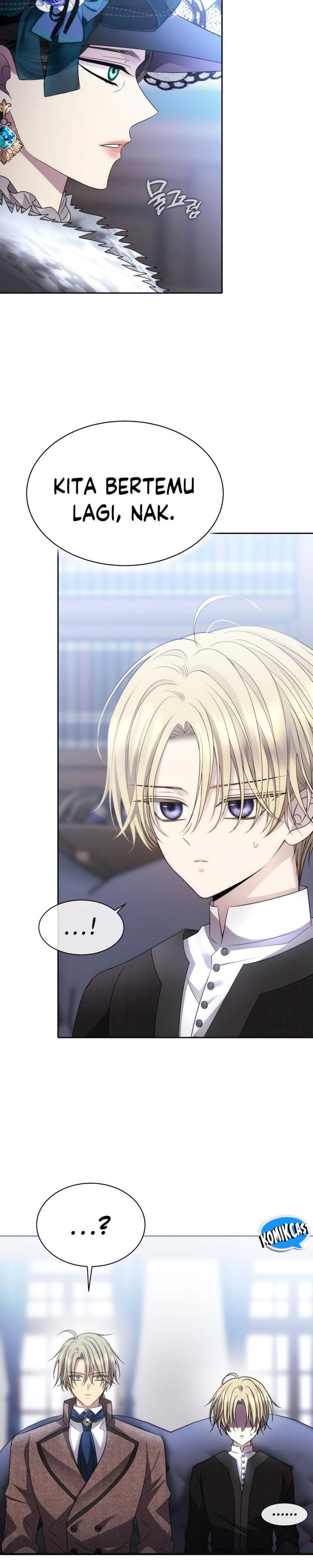 blaack-haze-reboot - Chapter: 10
