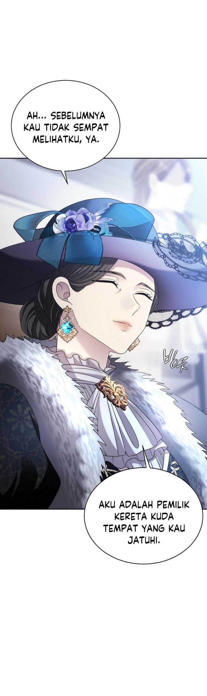 blaack-haze-reboot - Chapter: 10