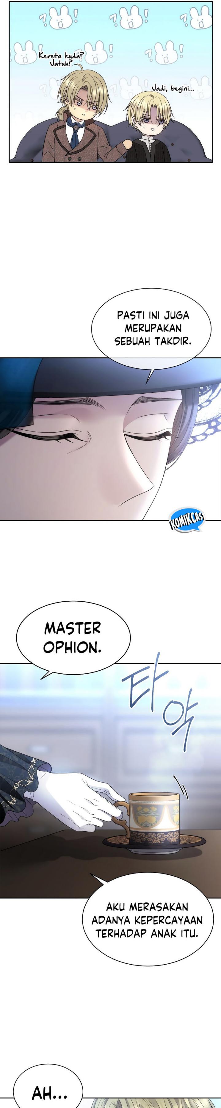 blaack-haze-reboot - Chapter: 10