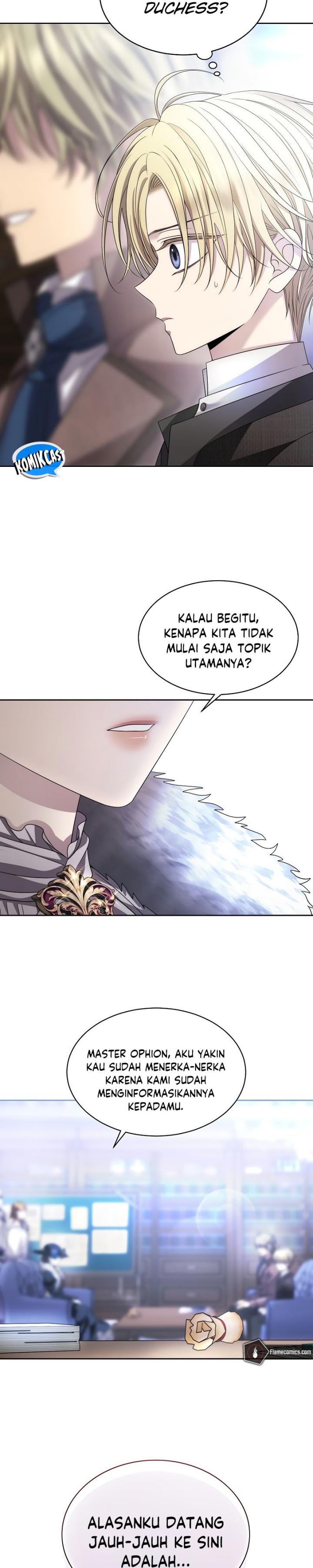blaack-haze-reboot - Chapter: 10