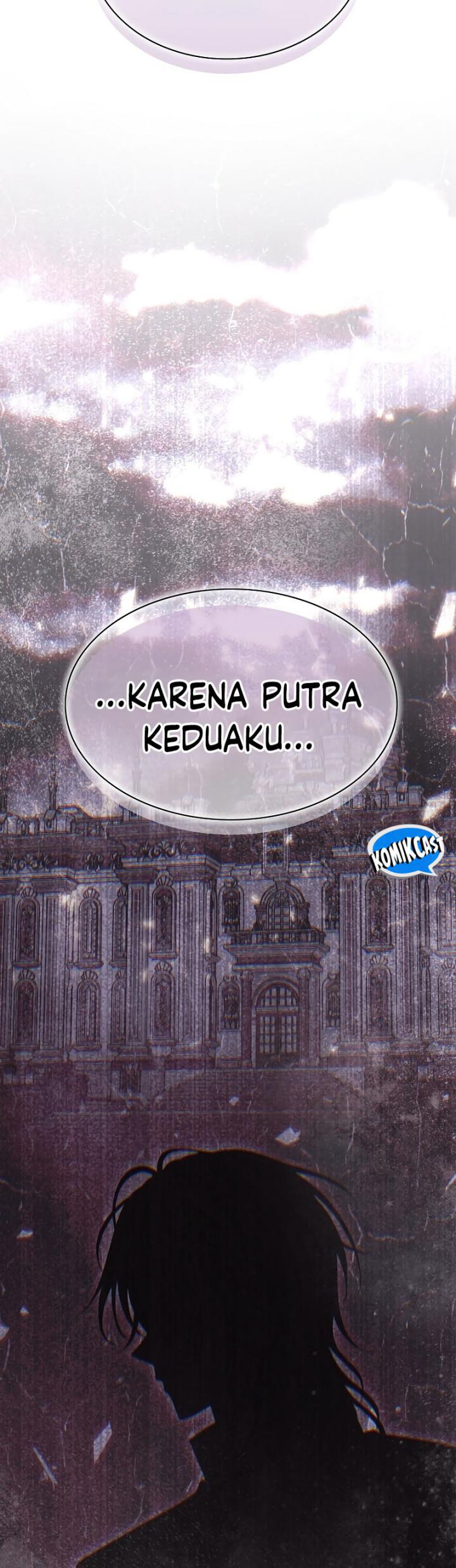 blaack-haze-reboot - Chapter: 10