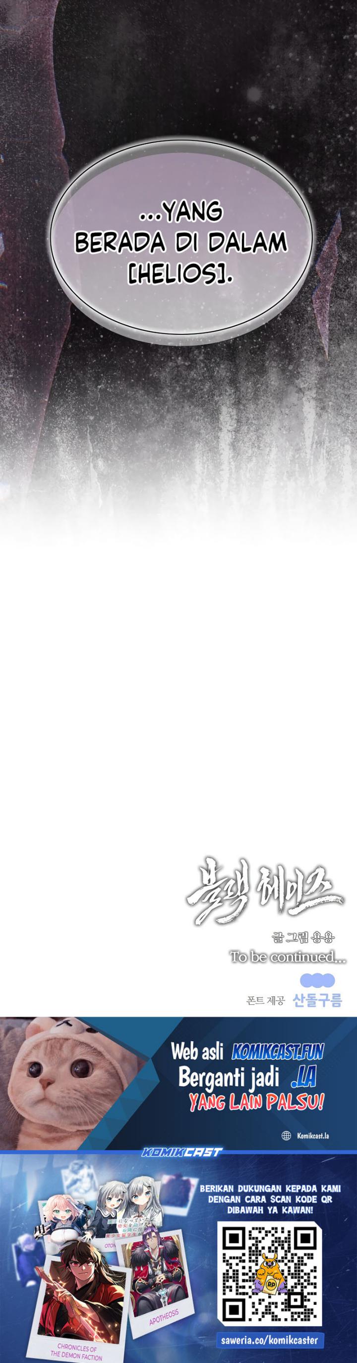 blaack-haze-reboot - Chapter: 10