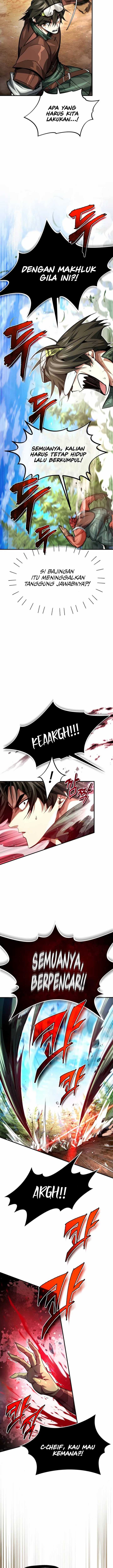 there-are-no-bad-heroes-in-this-world - Chapter: 9
