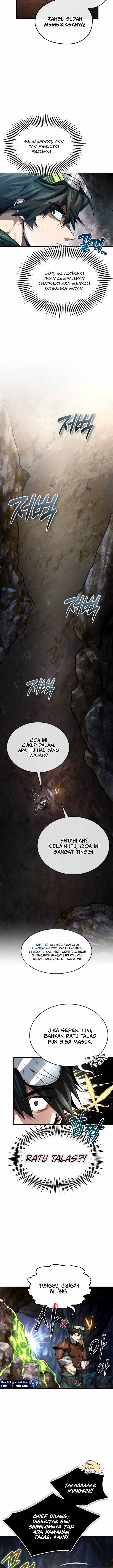 there-are-no-bad-heroes-in-this-world - Chapter: 9