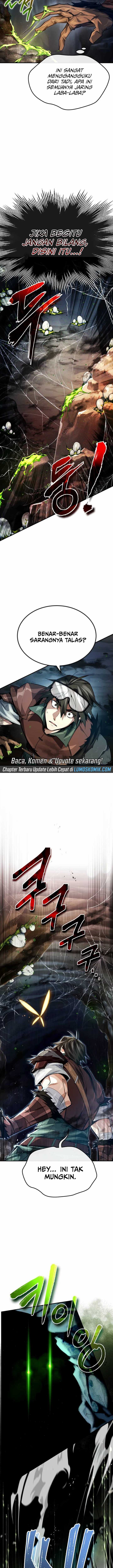 there-are-no-bad-heroes-in-this-world - Chapter: 9
