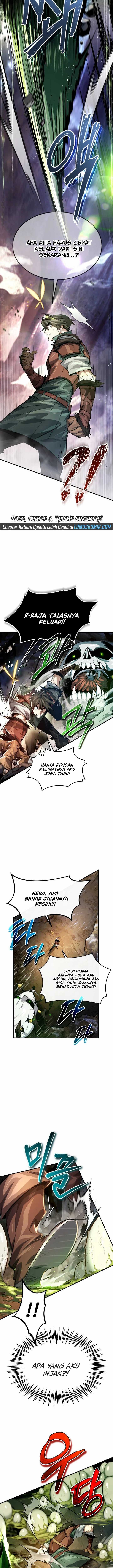 there-are-no-bad-heroes-in-this-world - Chapter: 9