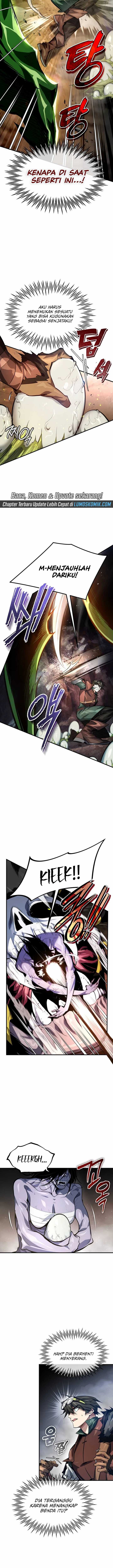 there-are-no-bad-heroes-in-this-world - Chapter: 9