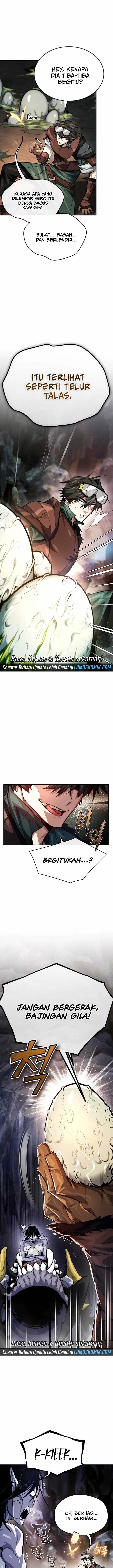 there-are-no-bad-heroes-in-this-world - Chapter: 9