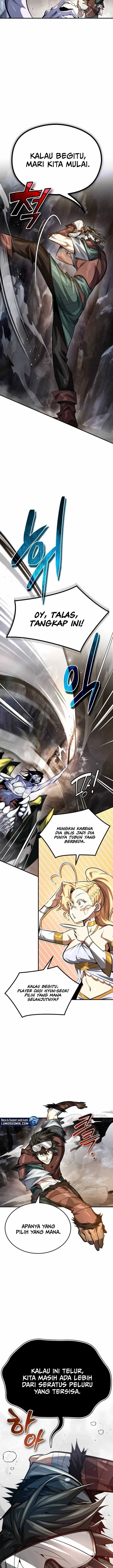 there-are-no-bad-heroes-in-this-world - Chapter: 9