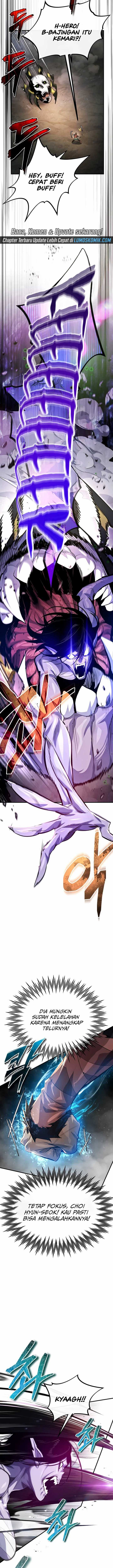 there-are-no-bad-heroes-in-this-world - Chapter: 9