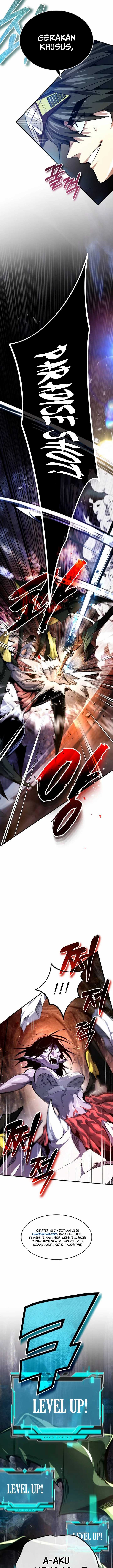 there-are-no-bad-heroes-in-this-world - Chapter: 9