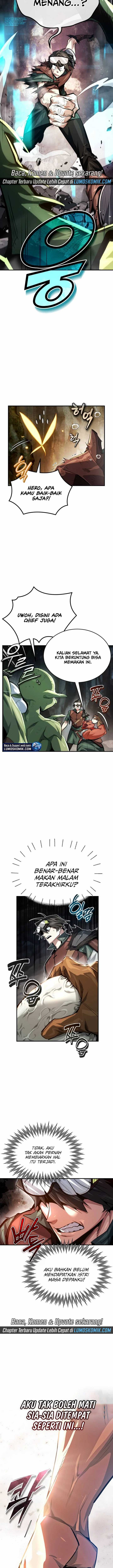 there-are-no-bad-heroes-in-this-world - Chapter: 9