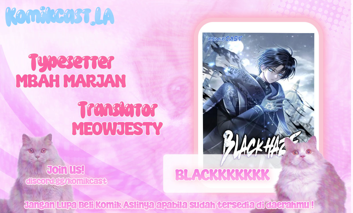 blaack-haze-reboot - Chapter: 11