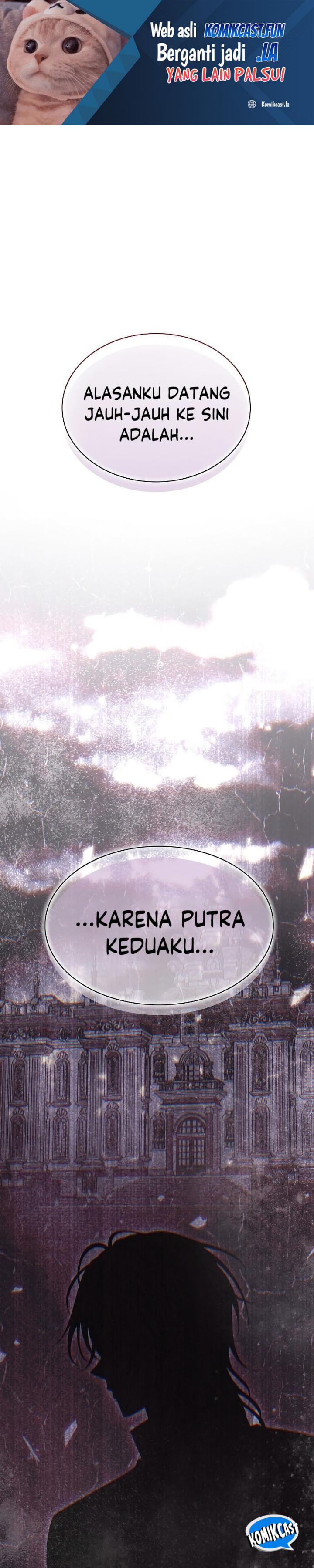 blaack-haze-reboot - Chapter: 11