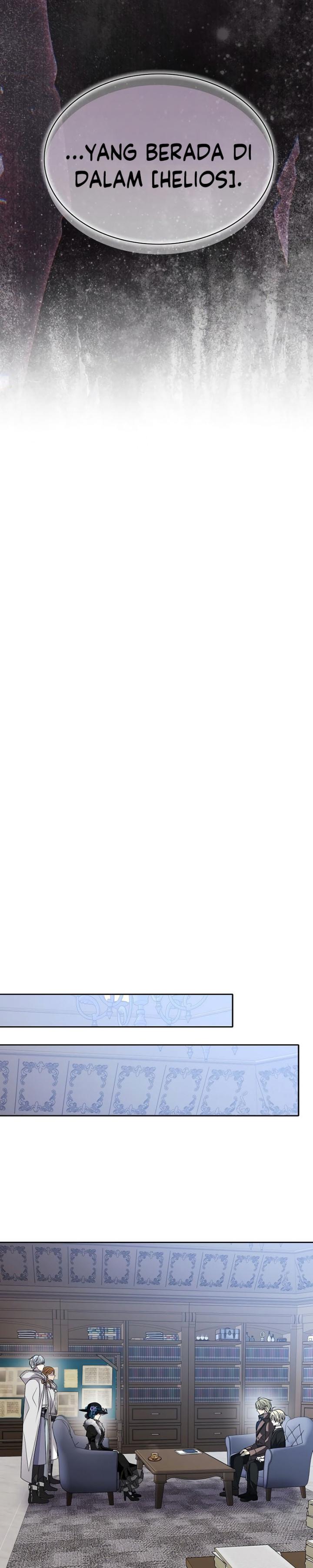 blaack-haze-reboot - Chapter: 11