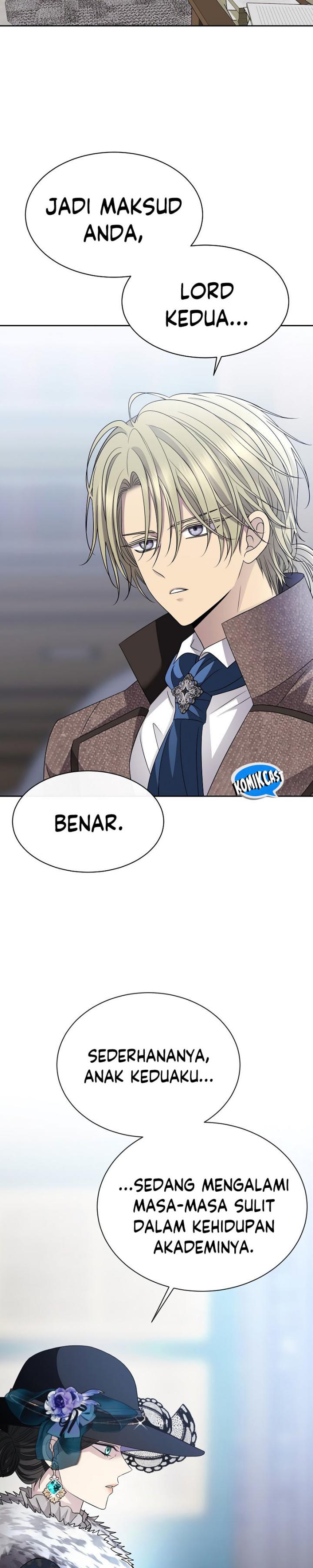 blaack-haze-reboot - Chapter: 11