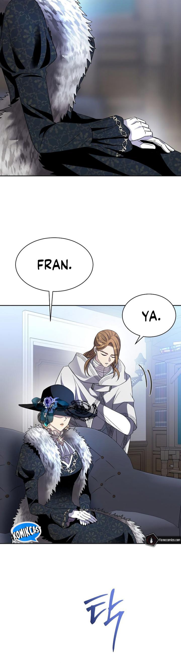 blaack-haze-reboot - Chapter: 11