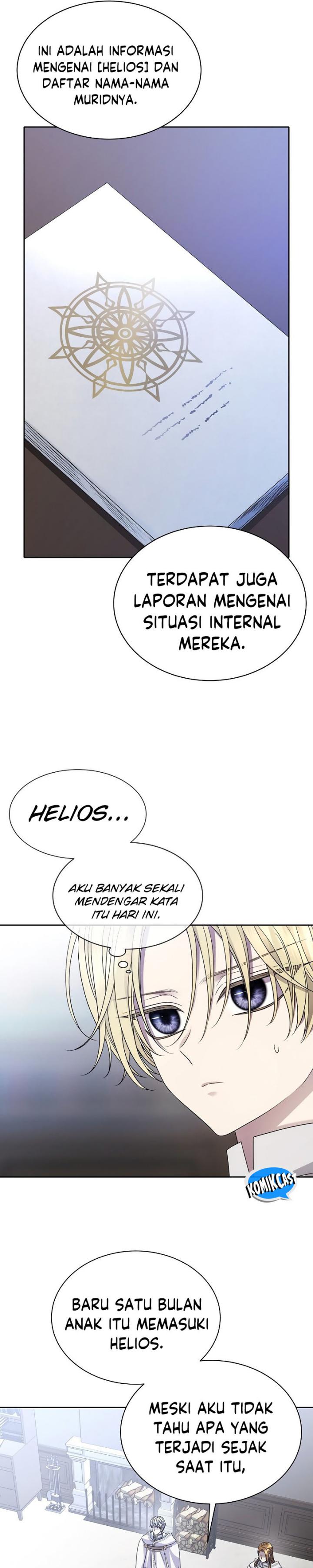 blaack-haze-reboot - Chapter: 11