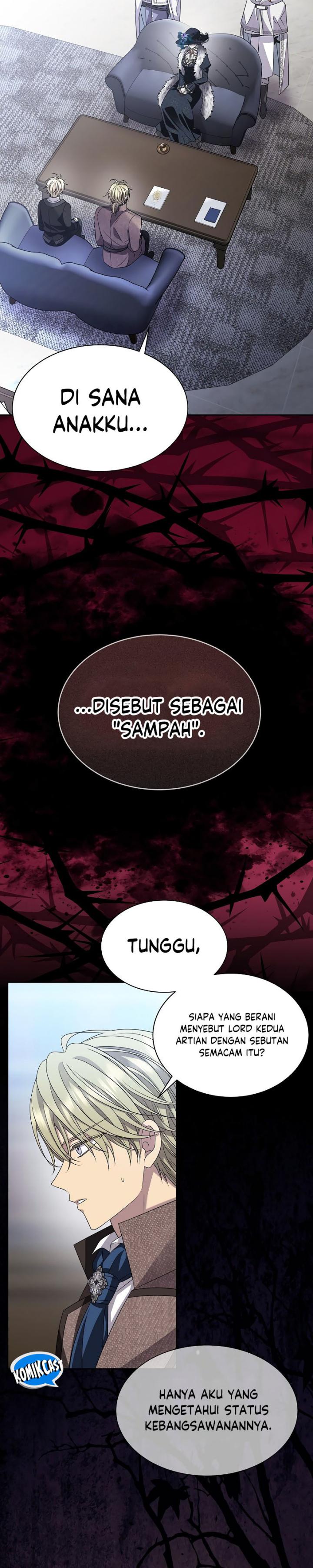 blaack-haze-reboot - Chapter: 11