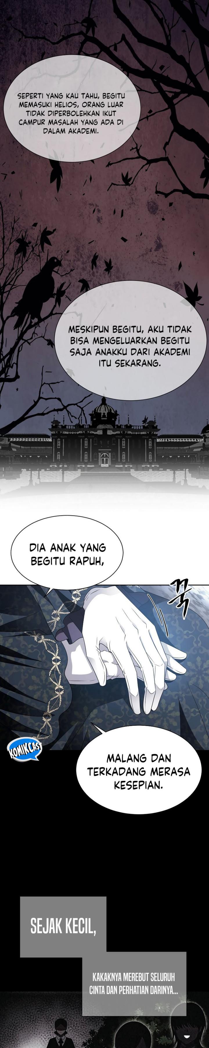 blaack-haze-reboot - Chapter: 11