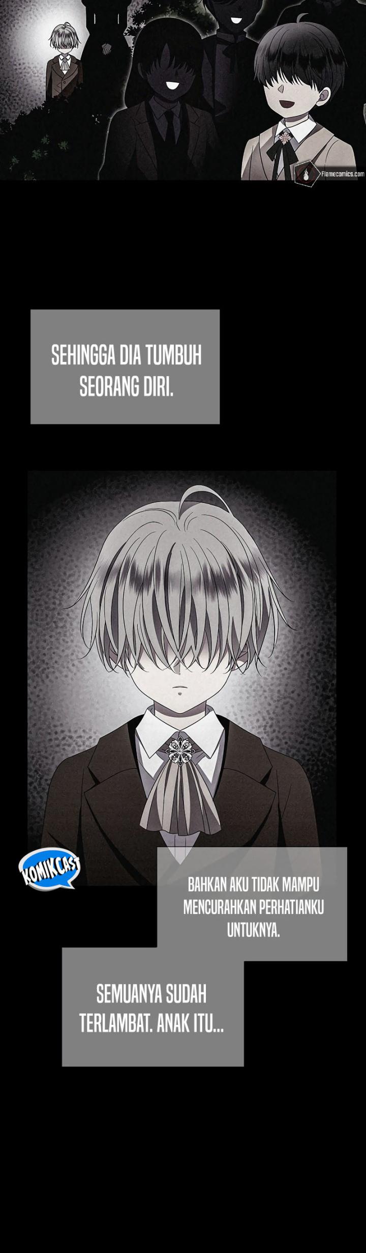 blaack-haze-reboot - Chapter: 11