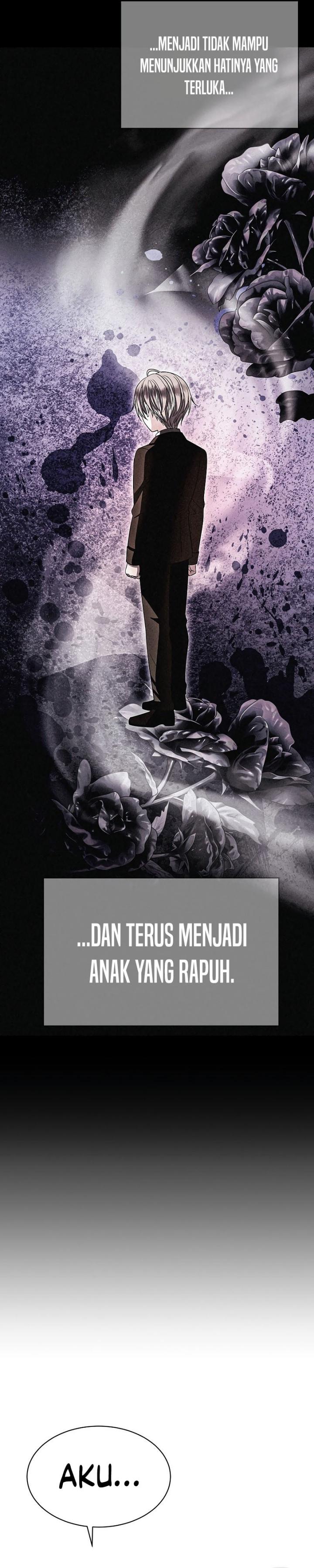blaack-haze-reboot - Chapter: 11