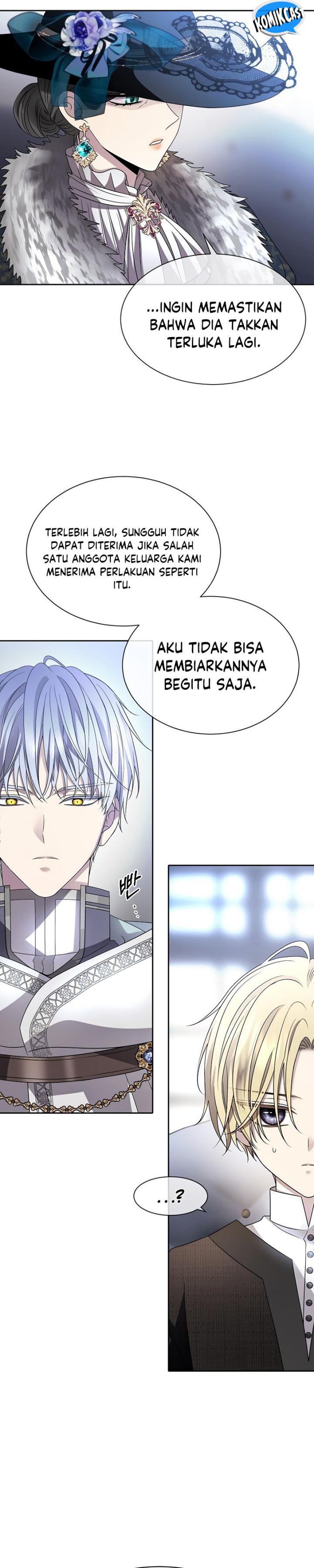 blaack-haze-reboot - Chapter: 11