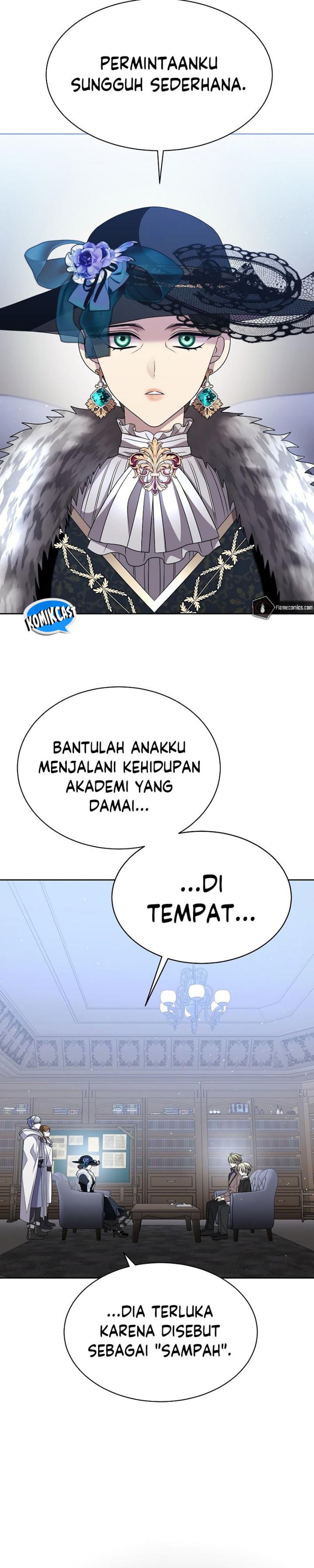 blaack-haze-reboot - Chapter: 11