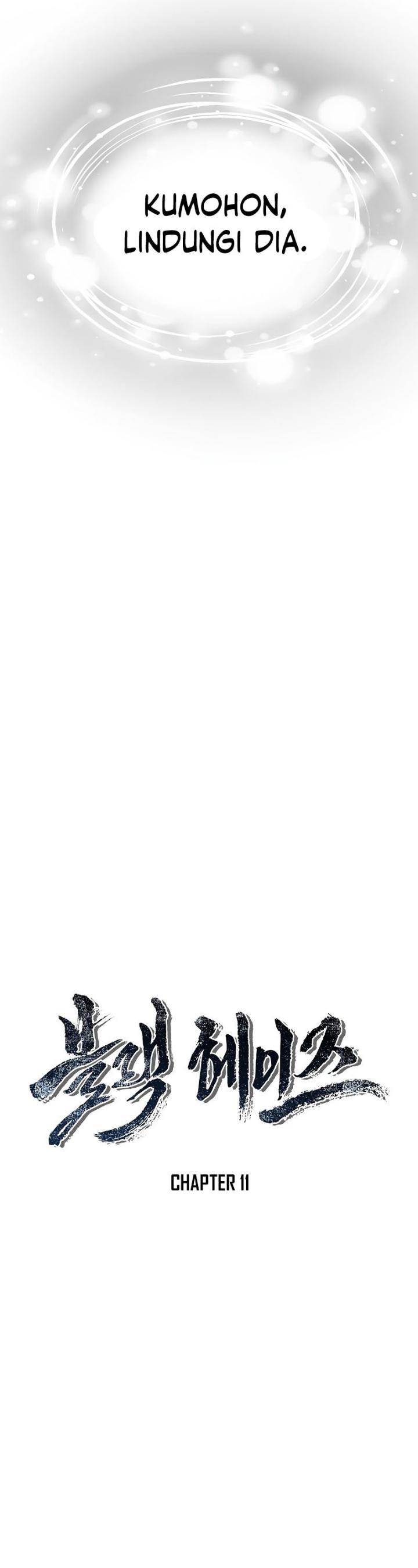 blaack-haze-reboot - Chapter: 11