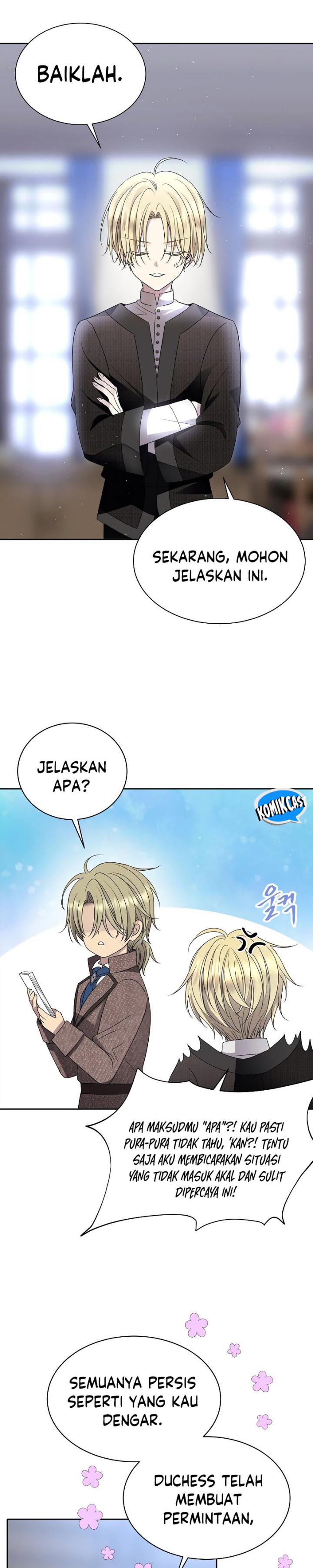 blaack-haze-reboot - Chapter: 11