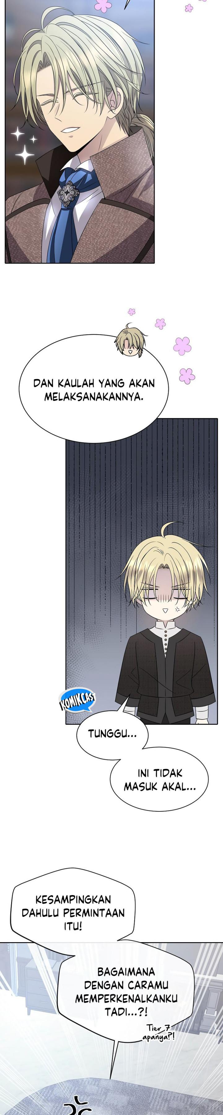 blaack-haze-reboot - Chapter: 11