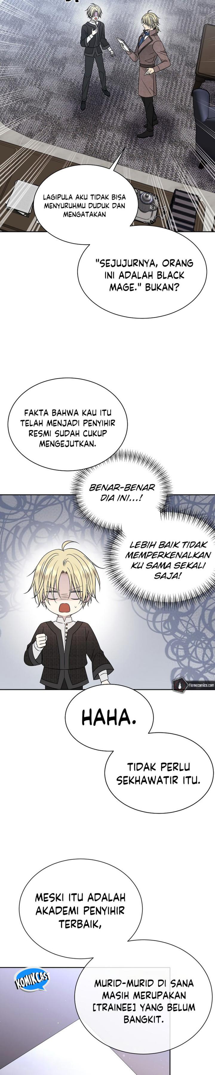 blaack-haze-reboot - Chapter: 11