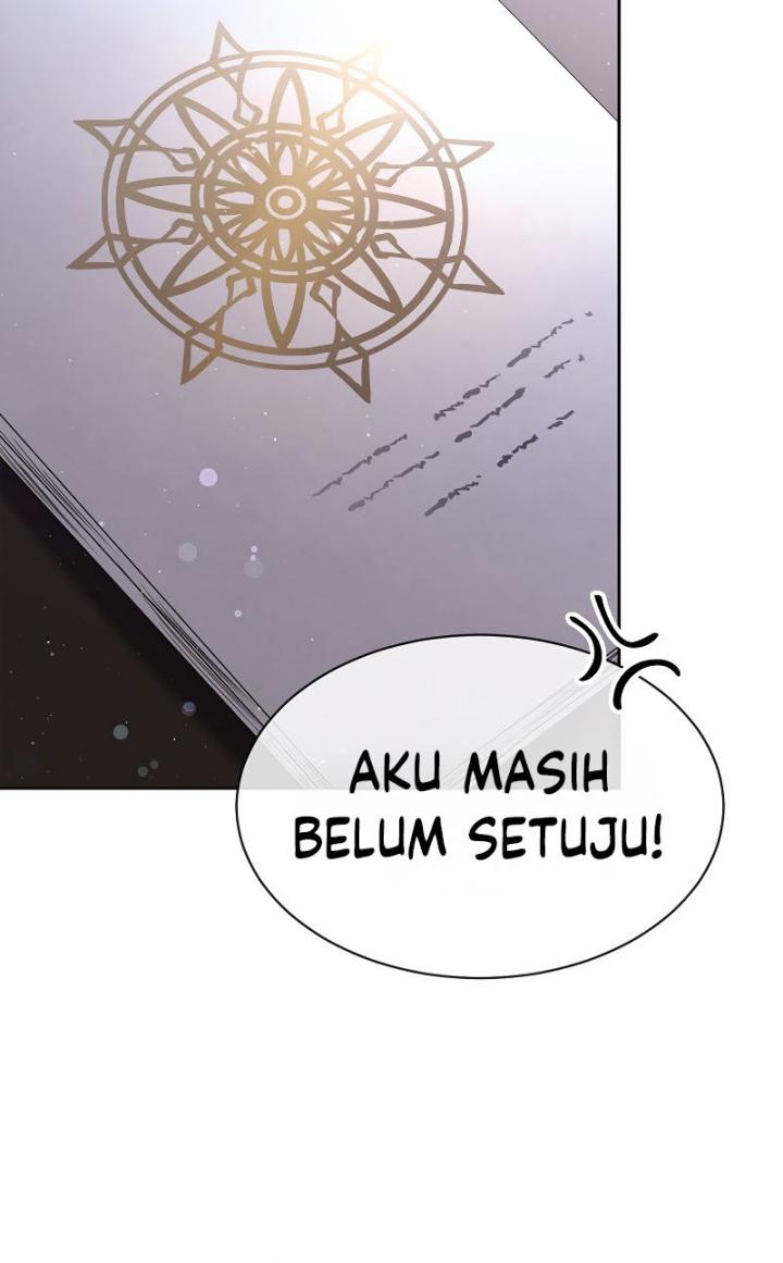 blaack-haze-reboot - Chapter: 11