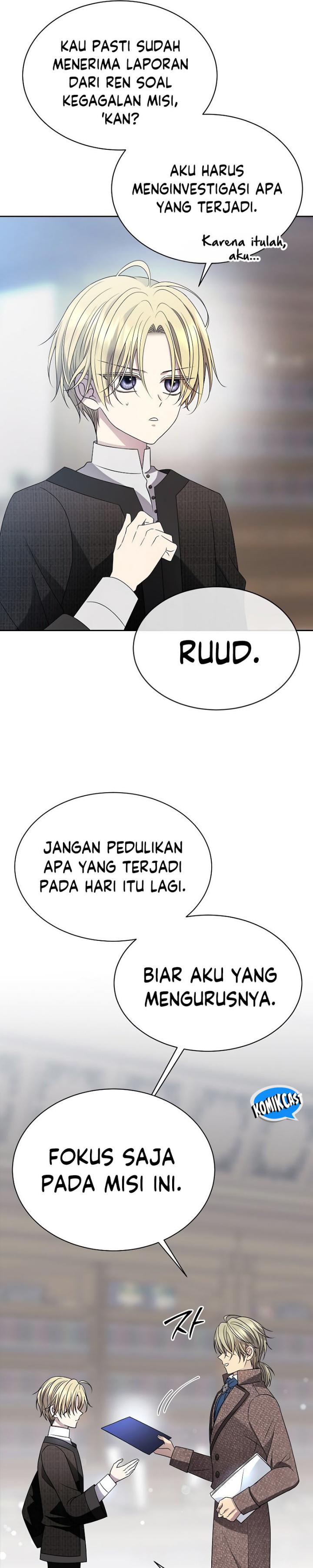 blaack-haze-reboot - Chapter: 11