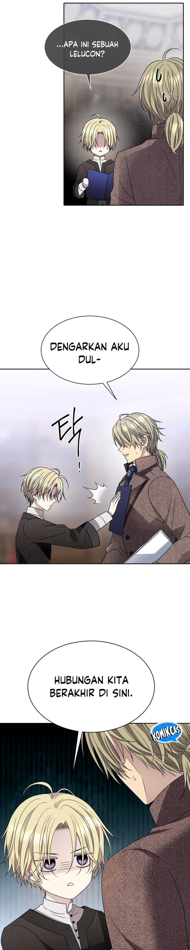blaack-haze-reboot - Chapter: 11