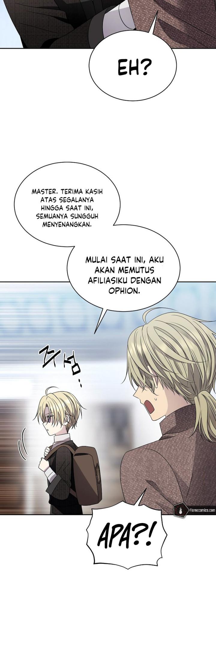 blaack-haze-reboot - Chapter: 11