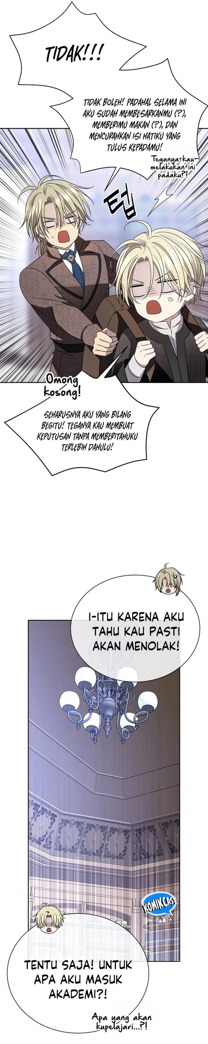 blaack-haze-reboot - Chapter: 11