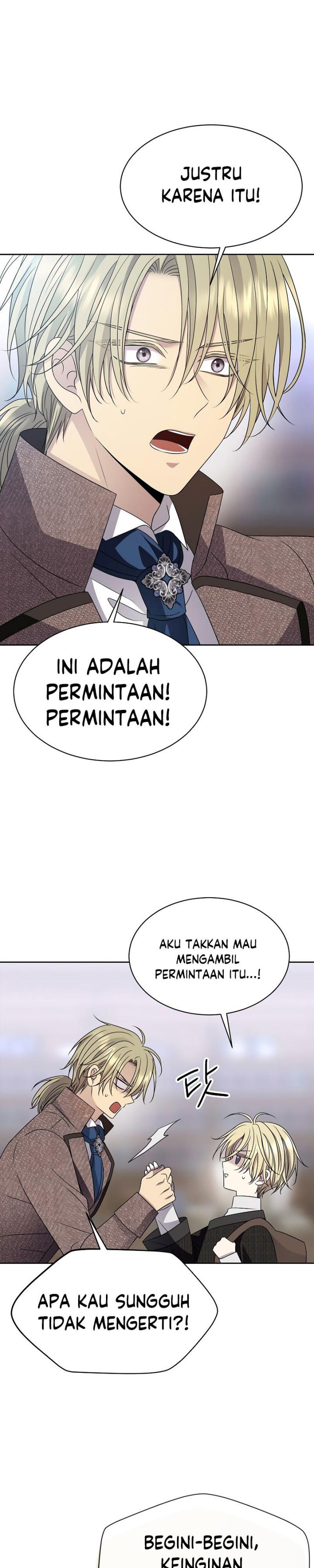 blaack-haze-reboot - Chapter: 11