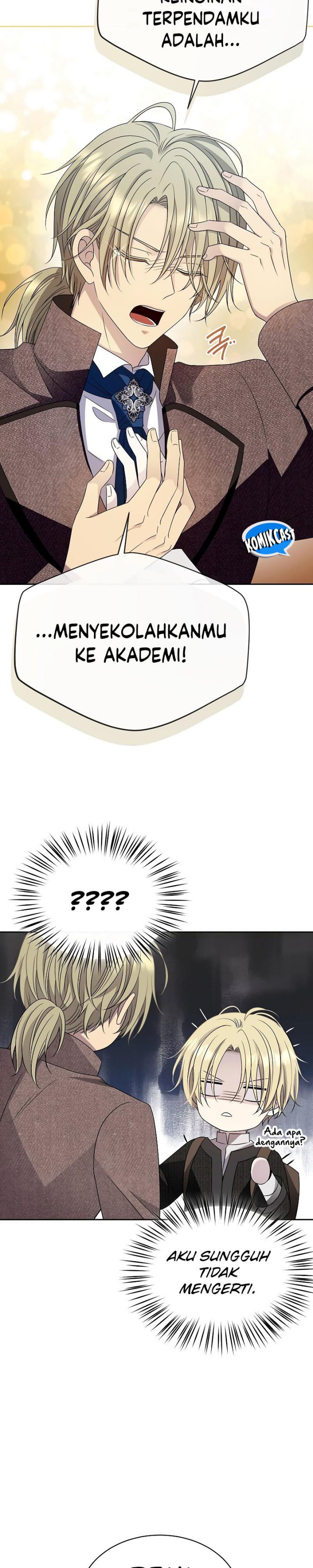 blaack-haze-reboot - Chapter: 11