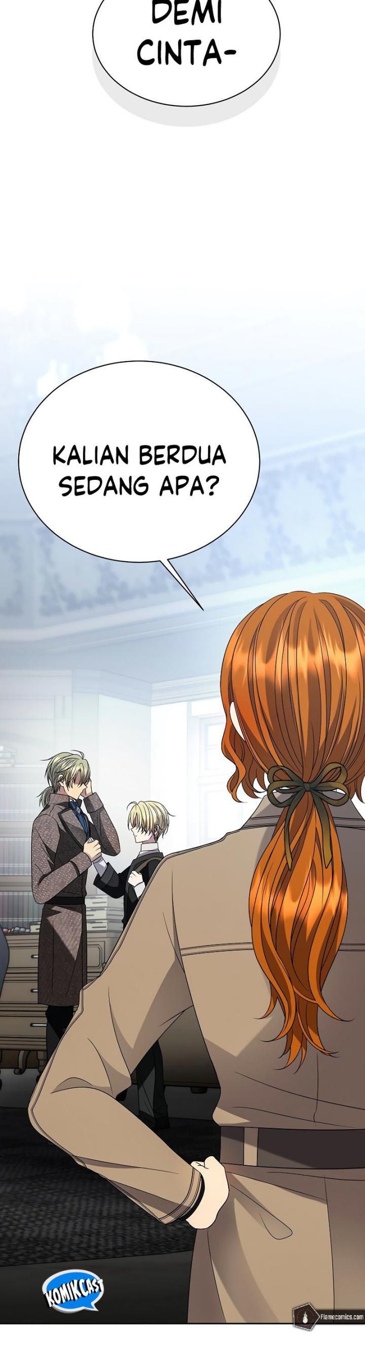 blaack-haze-reboot - Chapter: 11