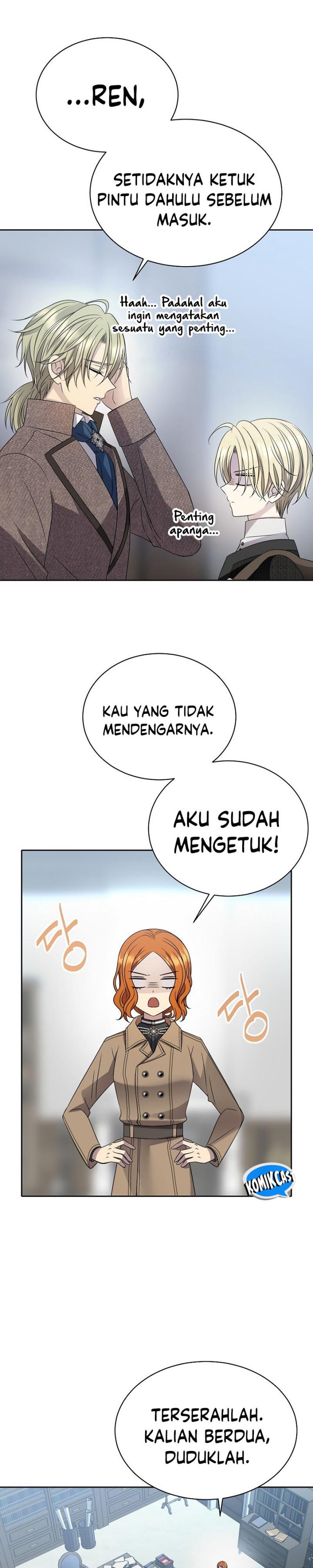 blaack-haze-reboot - Chapter: 11