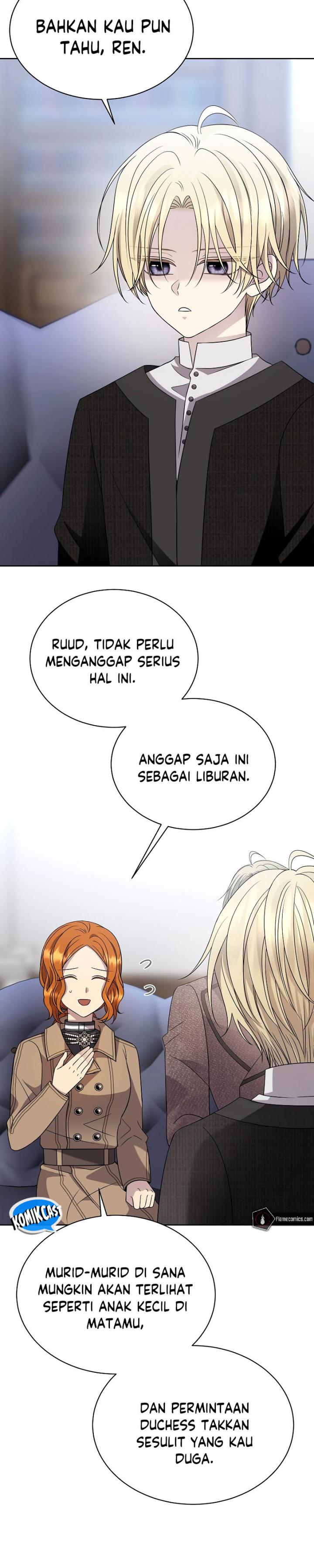blaack-haze-reboot - Chapter: 11