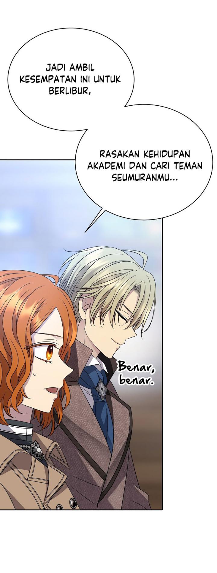blaack-haze-reboot - Chapter: 11