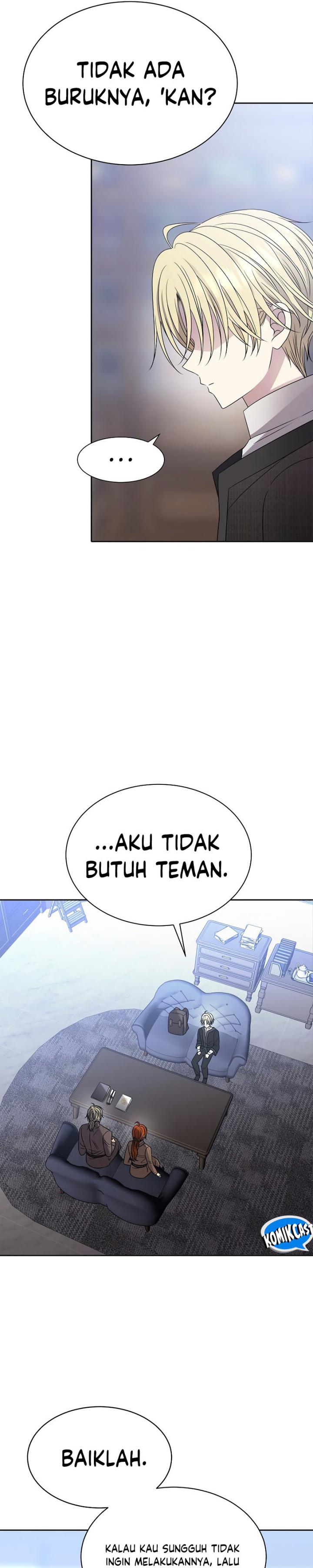 blaack-haze-reboot - Chapter: 11