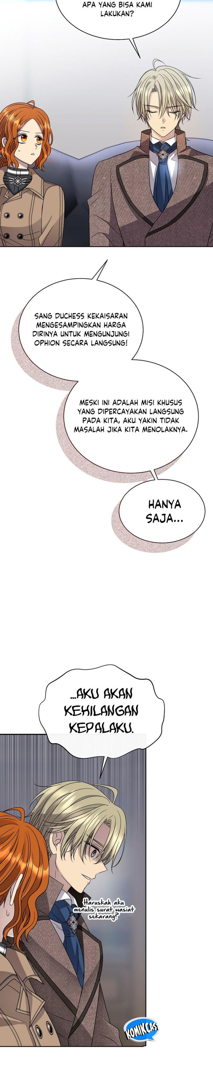 blaack-haze-reboot - Chapter: 11