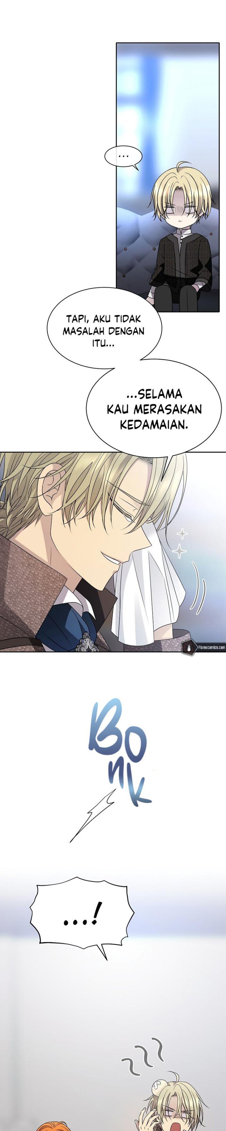 blaack-haze-reboot - Chapter: 11