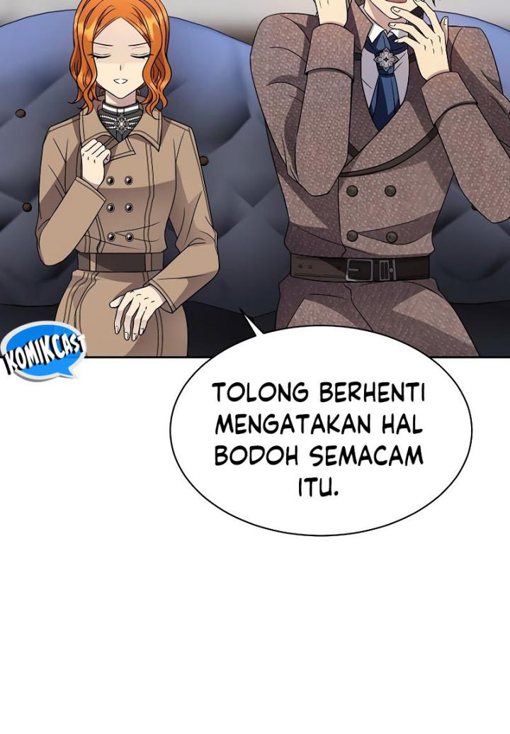 blaack-haze-reboot - Chapter: 11